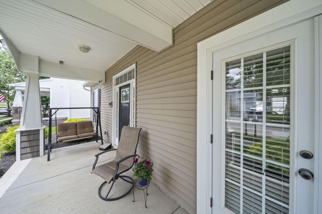 5007 Wadkins Drive, Grove City, OH 43123