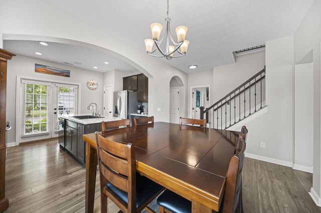 5007 Wadkins Drive, Grove City, OH 43123
