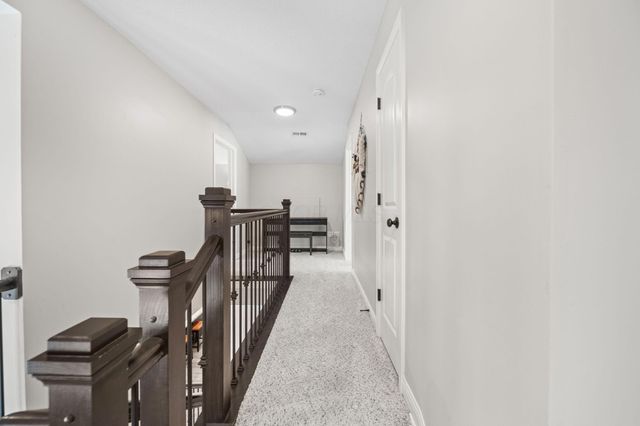 5007 Wadkins Drive, Grove City, OH 43123