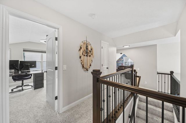 5007 Wadkins Drive, Grove City, OH 43123