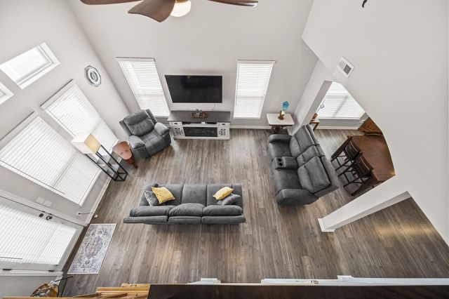 5007 Wadkins Drive, Grove City, OH 43123