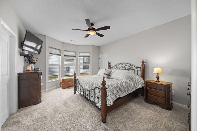 5007 Wadkins Drive, Grove City, OH 43123