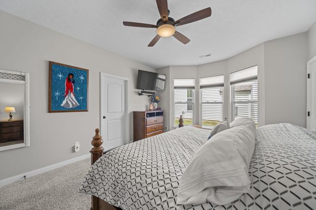 5007 Wadkins Drive, Grove City, OH 43123