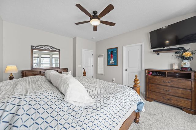 5007 Wadkins Drive, Grove City, OH 43123