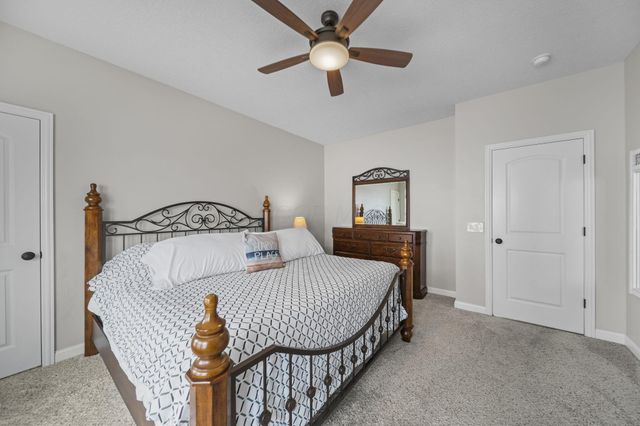 5007 Wadkins Drive, Grove City, OH 43123