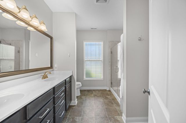 5007 Wadkins Drive, Grove City, OH 43123