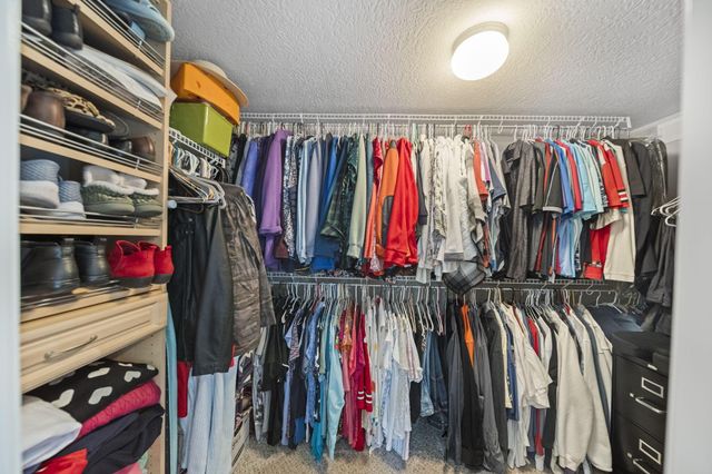 5007 Wadkins Drive, Grove City, OH 43123
