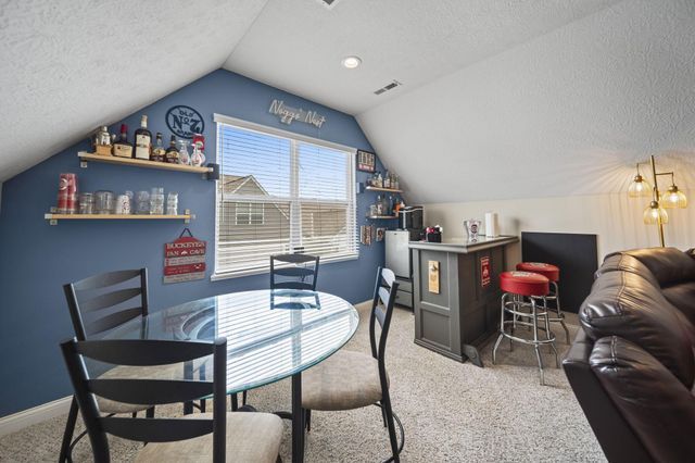 5007 Wadkins Drive, Grove City, OH 43123