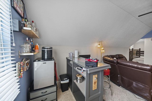 5007 Wadkins Drive, Grove City, OH 43123