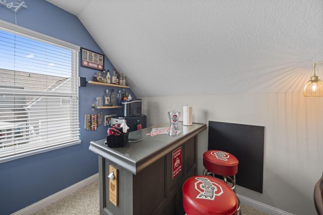 5007 Wadkins Drive, Grove City, OH 43123