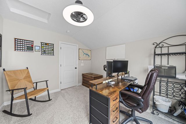 5007 Wadkins Drive, Grove City, OH 43123