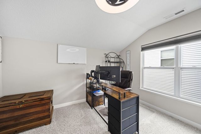 5007 Wadkins Drive, Grove City, OH 43123