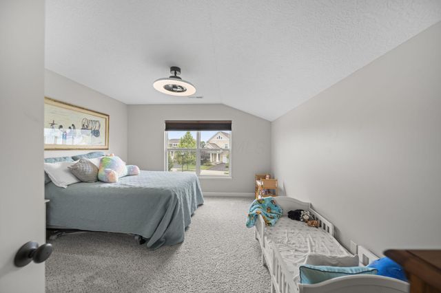 5007 Wadkins Drive, Grove City, OH 43123