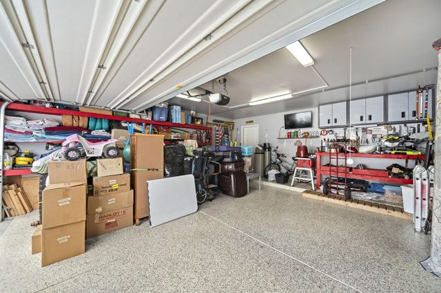 5007 Wadkins Drive, Grove City, OH 43123