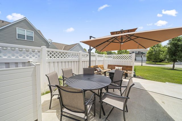 5007 Wadkins Drive, Grove City, OH 43123