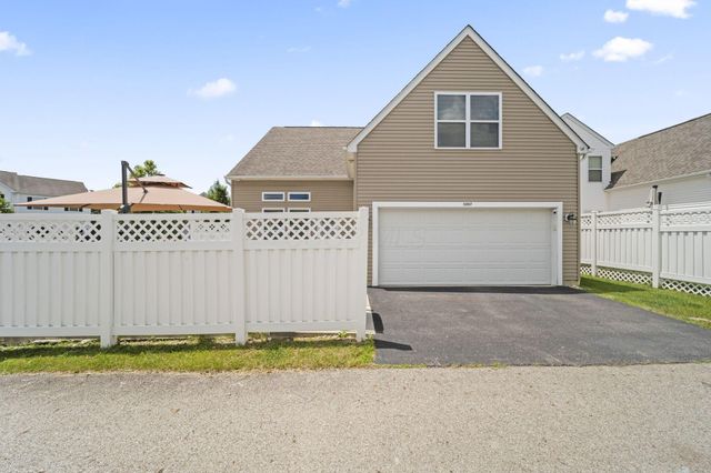 5007 Wadkins Drive, Grove City, OH 43123