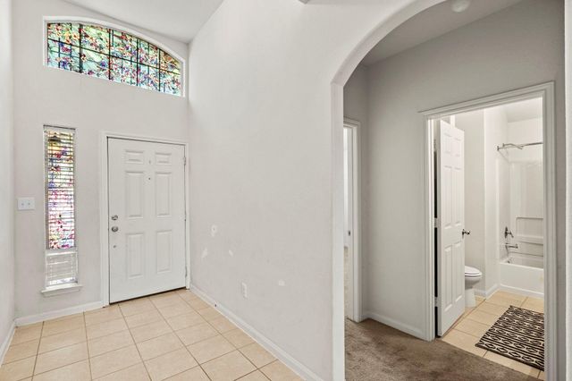 112 Major Lee LN, Jarrell, TX 76537