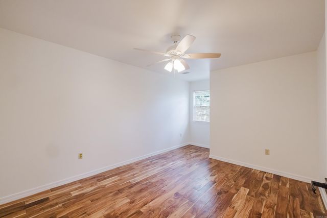 1825 Rainwood Cove Dr, Little Rock, AR 72212
