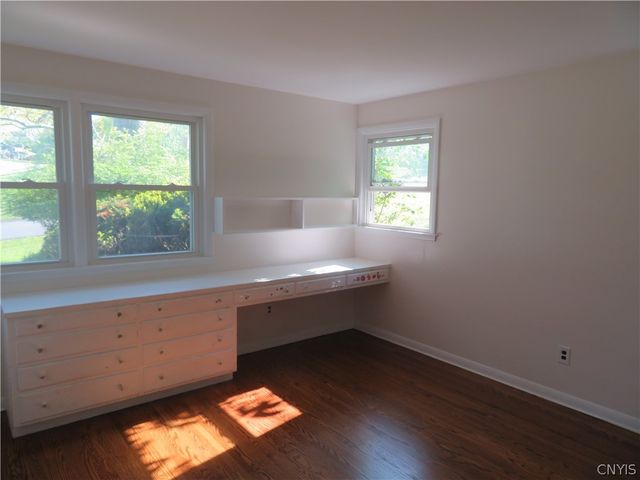 22 Forest Road, New Hartford, NY 13413
