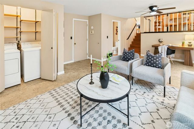 24 199th Place SE, Bothell, WA 98012