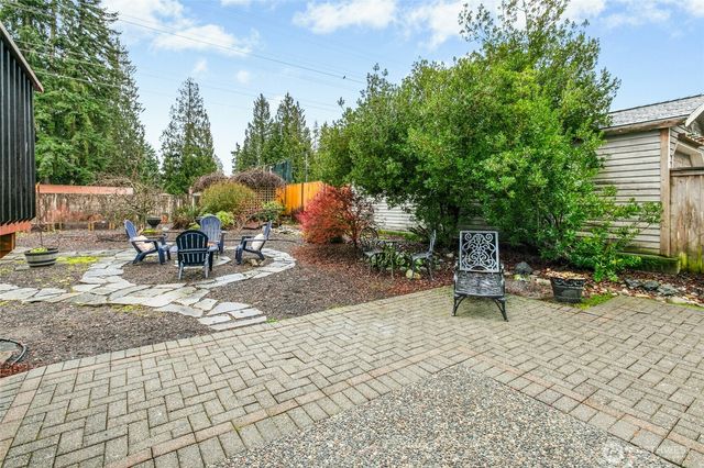 24 199th Place SE, Bothell, WA 98012
