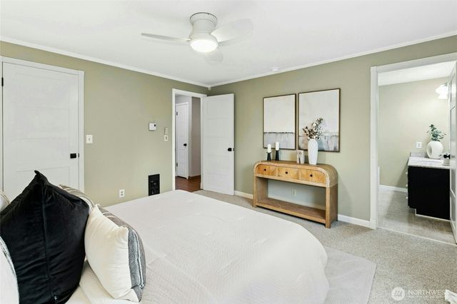 24 199th Place SE, Bothell, WA 98012