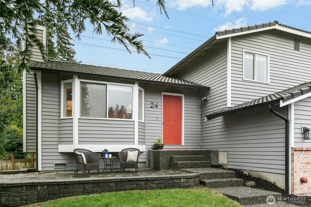 24 199th Place SE, Bothell, WA 98012