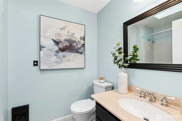 24 199th Place SE, Bothell, WA 98012