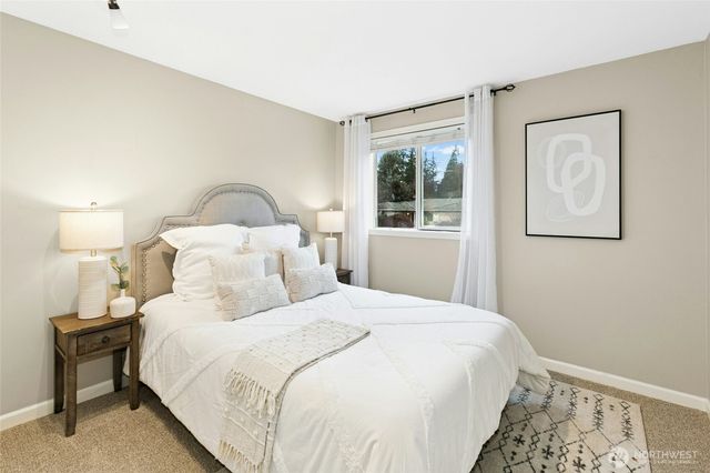 24 199th Place SE, Bothell, WA 98012