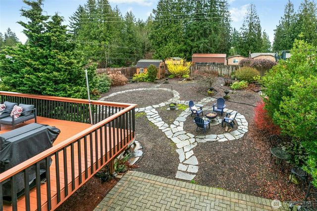 24 199th Place SE, Bothell, WA 98012