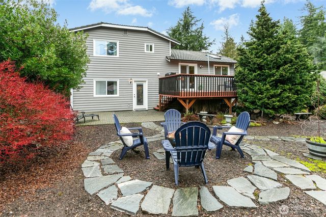 24 199th Place SE, Bothell, WA 98012