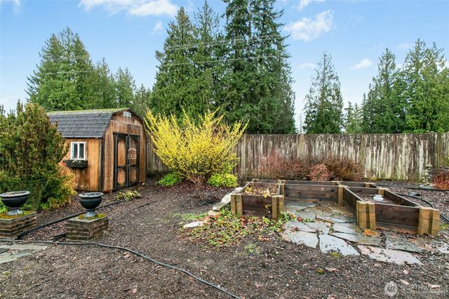 24 199th Place SE, Bothell, WA 98012