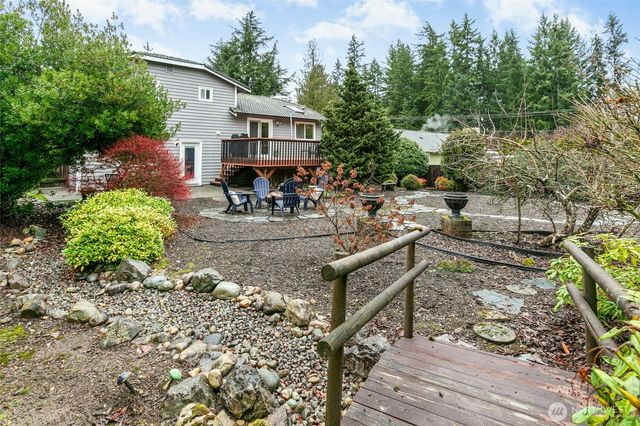 24 199th Place SE, Bothell, WA 98012