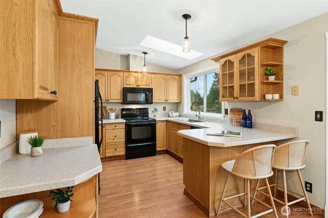 24 199th Place SE, Bothell, WA 98012