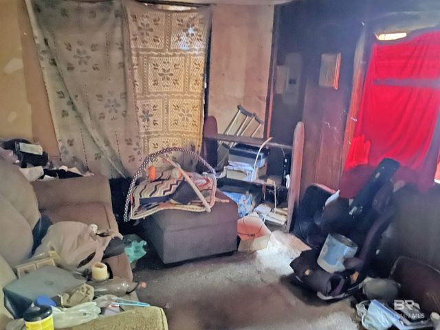 726 Travis Street, Brewton, AL 36426