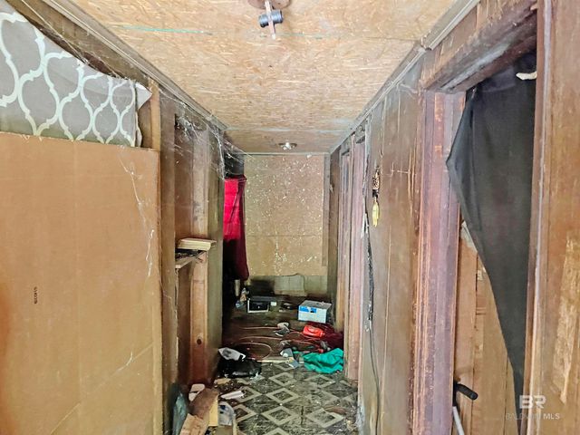 726 Travis Street, Brewton, AL 36426