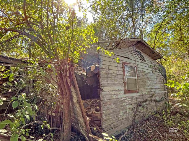 726 Travis Street, Brewton, AL 36426