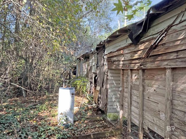 726 Travis Street, Brewton, AL 36426