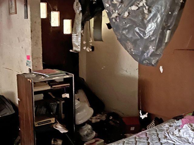 726 Travis Street, Brewton, AL 36426