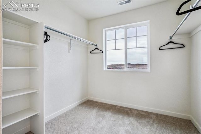 6146 Alpine Ridge Drive, Colorado Springs, CO 80925