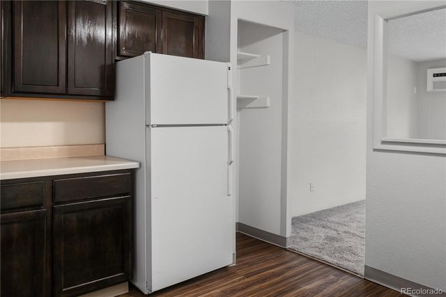 8828 E Florida Avenue 17, Denver, CO 80247