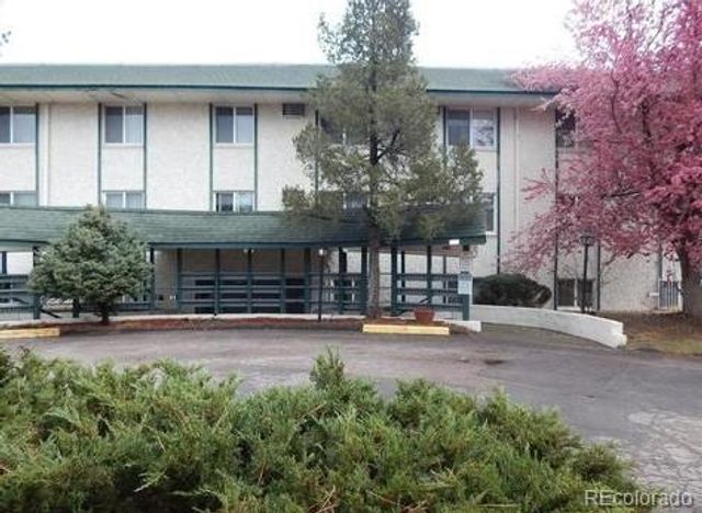 8828 E Florida Avenue 17, Denver, CO 80247