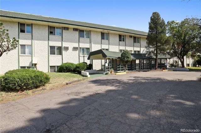 8828 E Florida Avenue 17, Denver, CO 80247