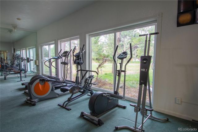 8828 E Florida Avenue 17, Denver, CO 80247