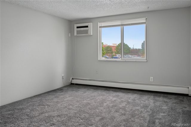 8828 E Florida Avenue 17, Denver, CO 80247