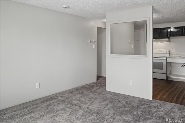 8828 E Florida Avenue 17, Denver, CO 80247
