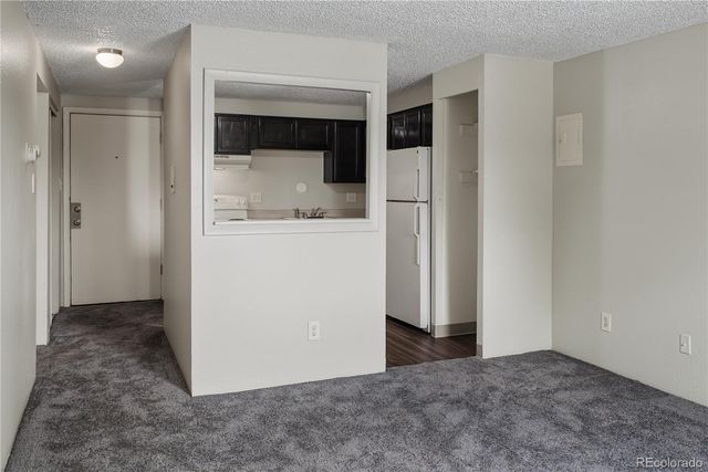 8828 E Florida Avenue 17, Denver, CO 80247