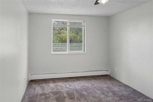 8828 E Florida Avenue 17, Denver, CO 80247