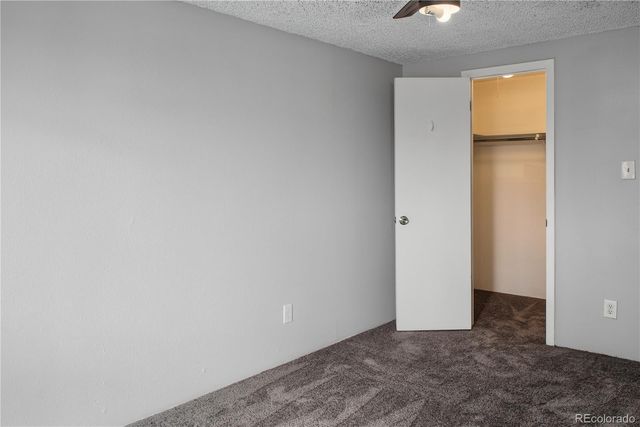 8828 E Florida Avenue 17, Denver, CO 80247