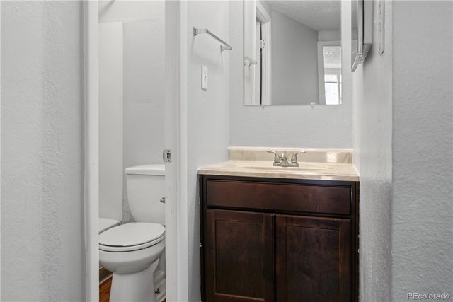 8828 E Florida Avenue 17, Denver, CO 80247